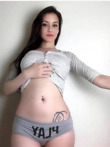 Анкета проститутки Фаина - Фото 1, , 24 года, №1745